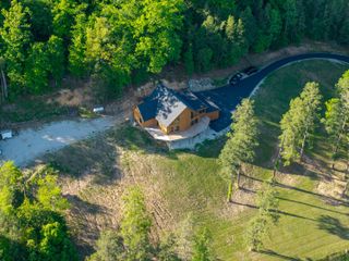 3801 KY-1071, Tyner, KY 40486
