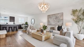 252 Harringay, Irvine, CA 92618