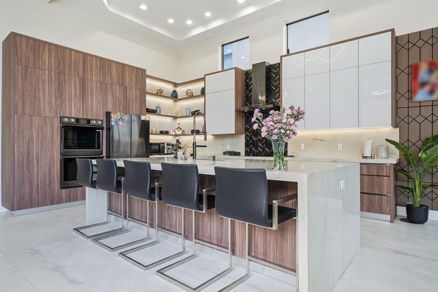 2601 Treanor Terrace, Wellington, FL 33414