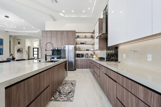 2601 Treanor Terrace, Wellington, FL 33414