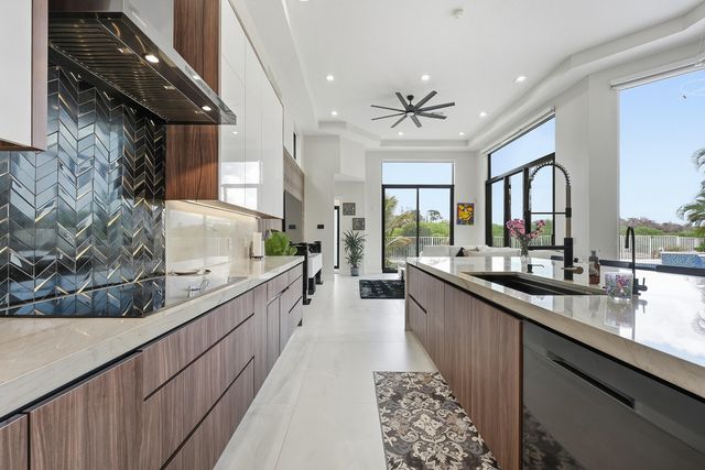 2601 Treanor Terrace, Wellington, FL 33414