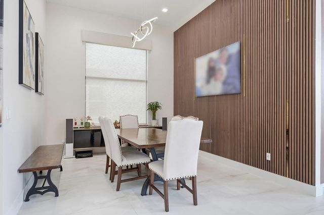 2601 Treanor Terrace, Wellington, FL 33414