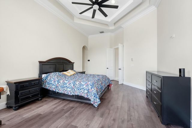 2601 Treanor Terrace, Wellington, FL 33414