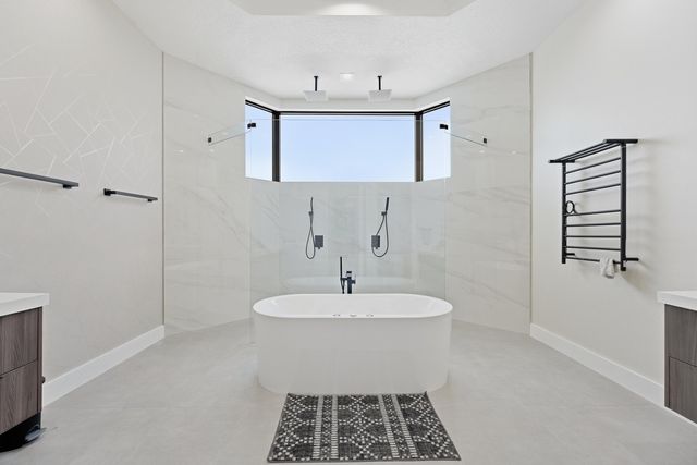 2601 Treanor Terrace, Wellington, FL 33414