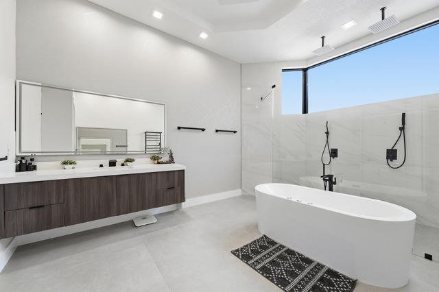 2601 Treanor Terrace, Wellington, FL 33414