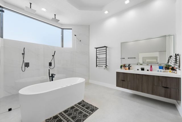 2601 Treanor Terrace, Wellington, FL 33414