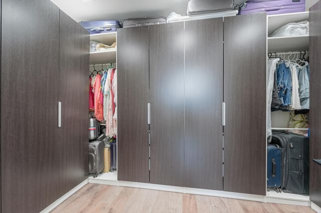 2601 Treanor Terrace, Wellington, FL 33414