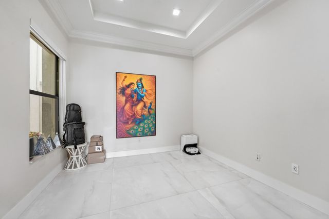 2601 Treanor Terrace, Wellington, FL 33414