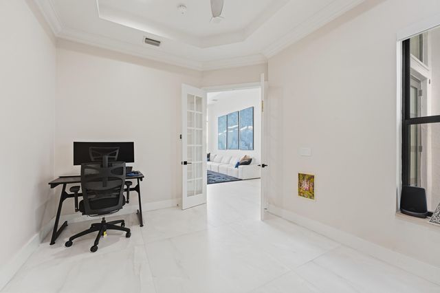 2601 Treanor Terrace, Wellington, FL 33414