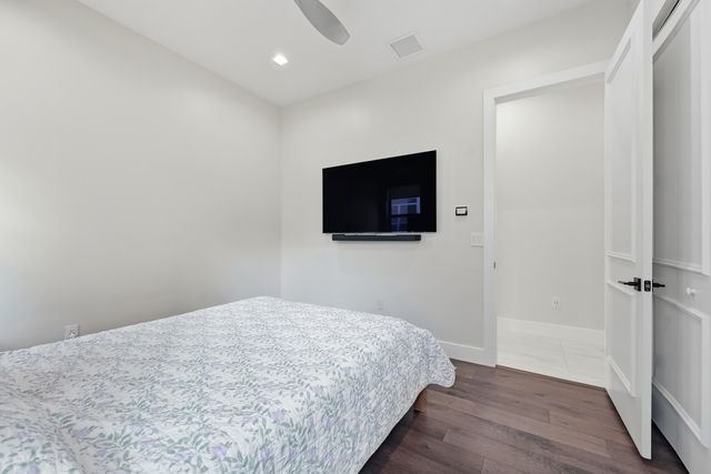 2601 Treanor Terrace, Wellington, FL 33414