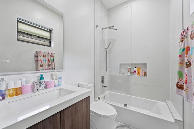 2601 Treanor Terrace, Wellington, FL 33414