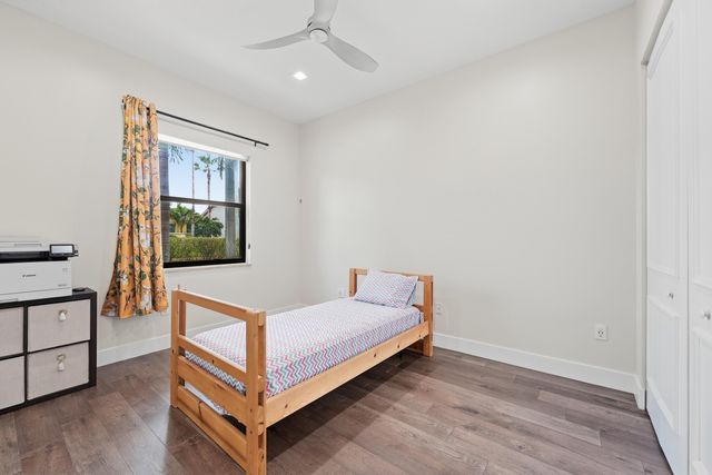 2601 Treanor Terrace, Wellington, FL 33414