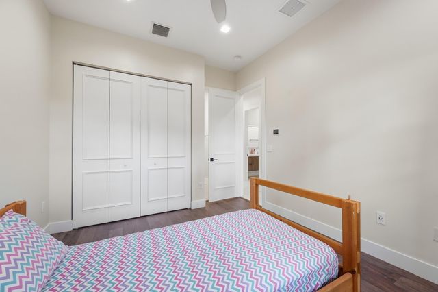 2601 Treanor Terrace, Wellington, FL 33414