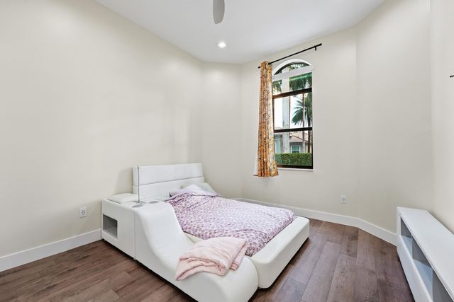 2601 Treanor Terrace, Wellington, FL 33414