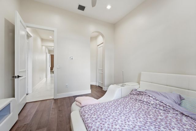 2601 Treanor Terrace, Wellington, FL 33414