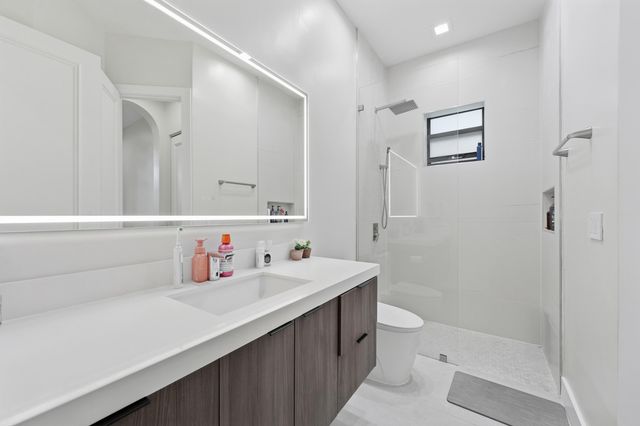 2601 Treanor Terrace, Wellington, FL 33414