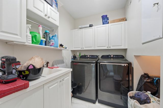 2601 Treanor Terrace, Wellington, FL 33414