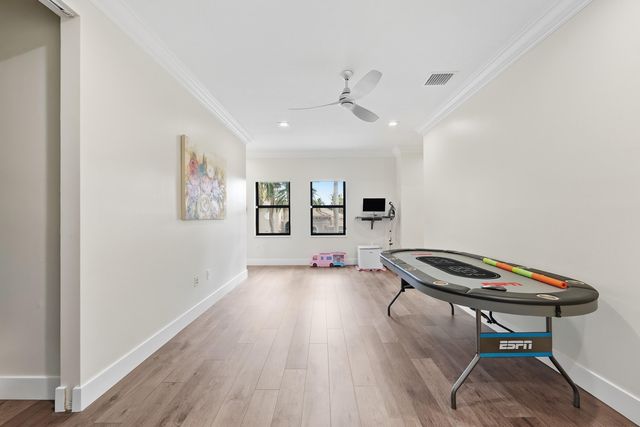 2601 Treanor Terrace, Wellington, FL 33414