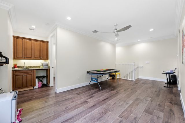 2601 Treanor Terrace, Wellington, FL 33414