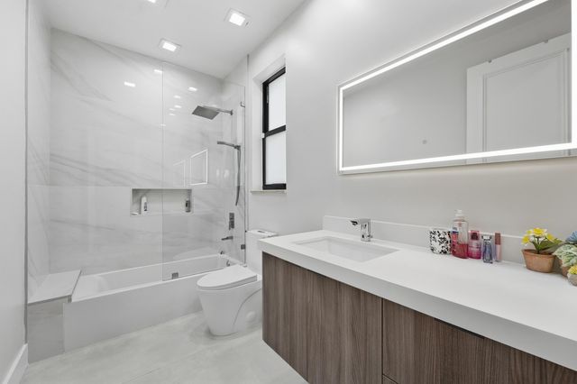 2601 Treanor Terrace, Wellington, FL 33414