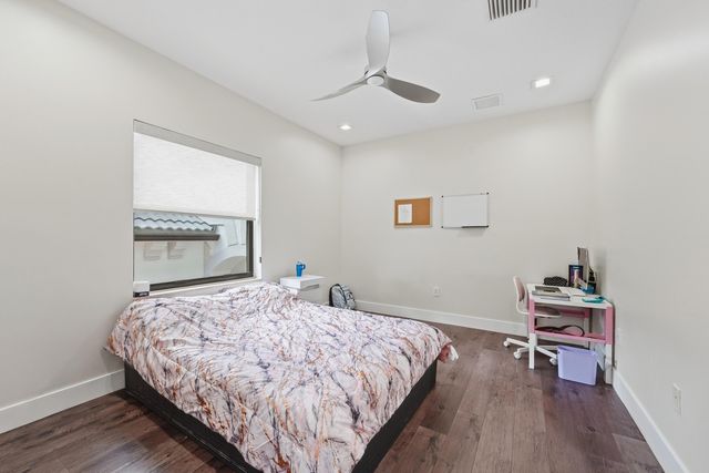 2601 Treanor Terrace, Wellington, FL 33414