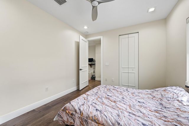 2601 Treanor Terrace, Wellington, FL 33414