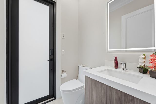 2601 Treanor Terrace, Wellington, FL 33414