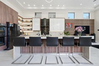 2601 Treanor Terrace, Wellington, FL 33414