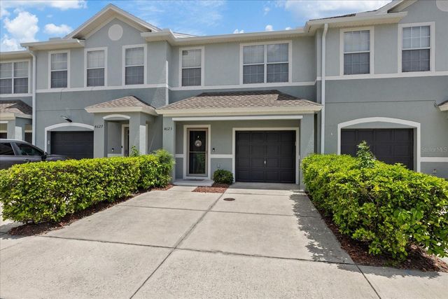 4623 69TH PLACE N, Pinellas Park, FL 33781