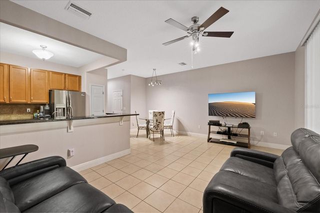 4623 69TH PLACE N, Pinellas Park, FL 33781