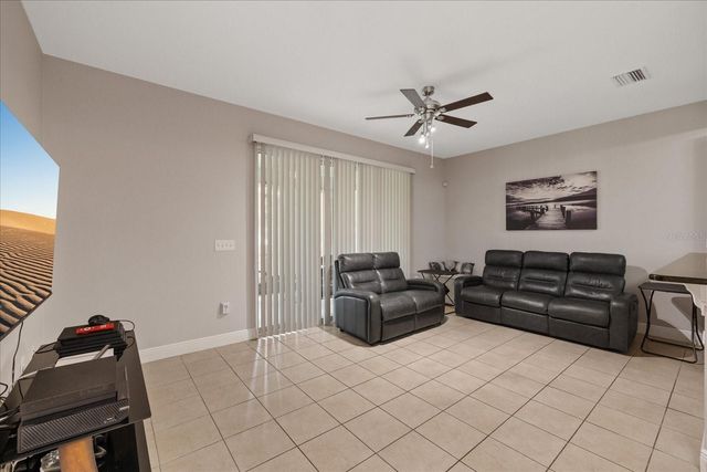 4623 69TH PLACE N, Pinellas Park, FL 33781
