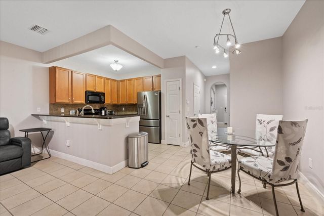 4623 69TH PLACE N, Pinellas Park, FL 33781