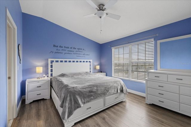 4623 69TH PLACE N, Pinellas Park, FL 33781