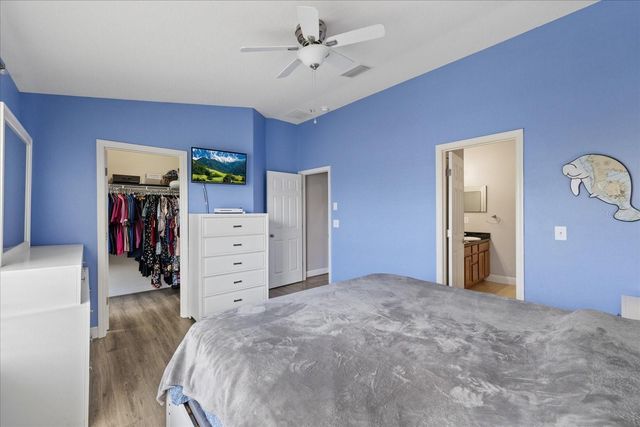 4623 69TH PLACE N, Pinellas Park, FL 33781