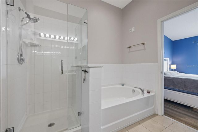 4623 69TH PLACE N, Pinellas Park, FL 33781