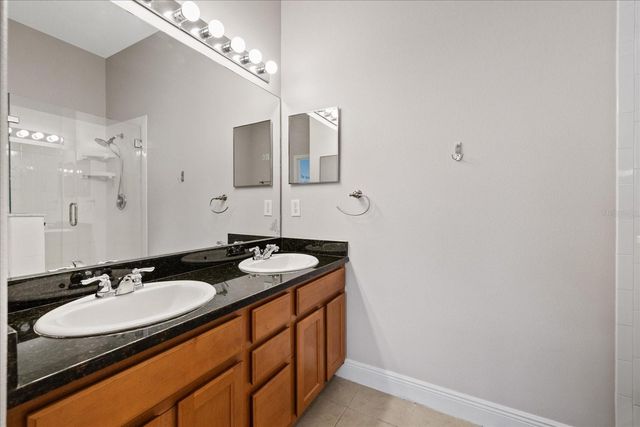 4623 69TH PLACE N, Pinellas Park, FL 33781