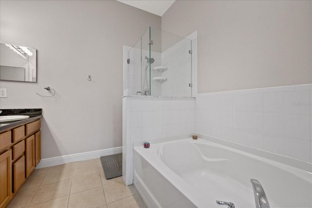 4623 69TH PLACE N, Pinellas Park, FL 33781