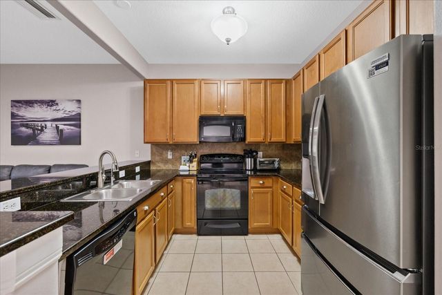 4623 69TH PLACE N, Pinellas Park, FL 33781
