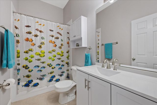 4623 69TH PLACE N, Pinellas Park, FL 33781