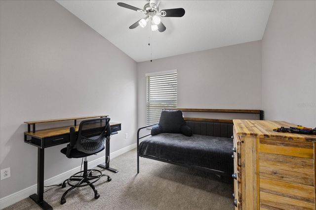 4623 69TH PLACE N, Pinellas Park, FL 33781