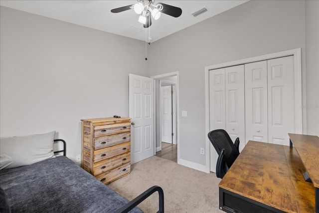 4623 69TH PLACE N, Pinellas Park, FL 33781