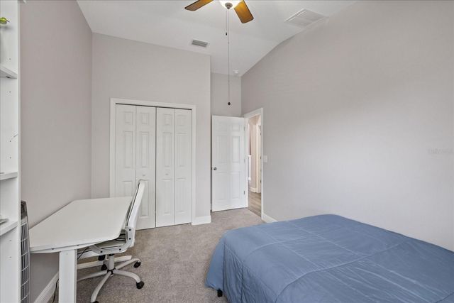 4623 69TH PLACE N, Pinellas Park, FL 33781