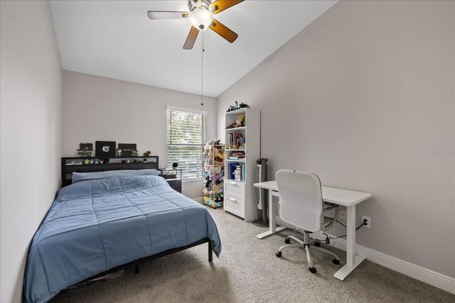 4623 69TH PLACE N, Pinellas Park, FL 33781