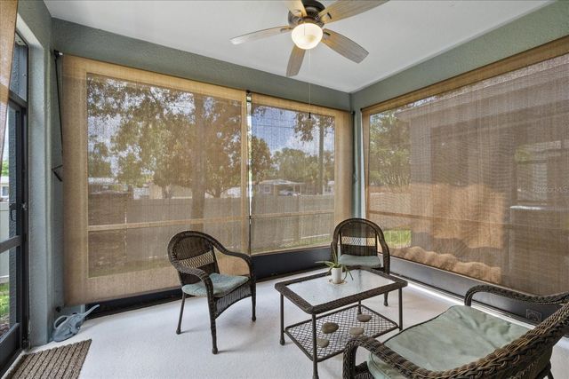 4623 69TH PLACE N, Pinellas Park, FL 33781