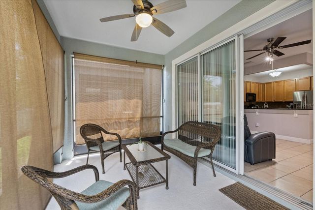 4623 69TH PLACE N, Pinellas Park, FL 33781