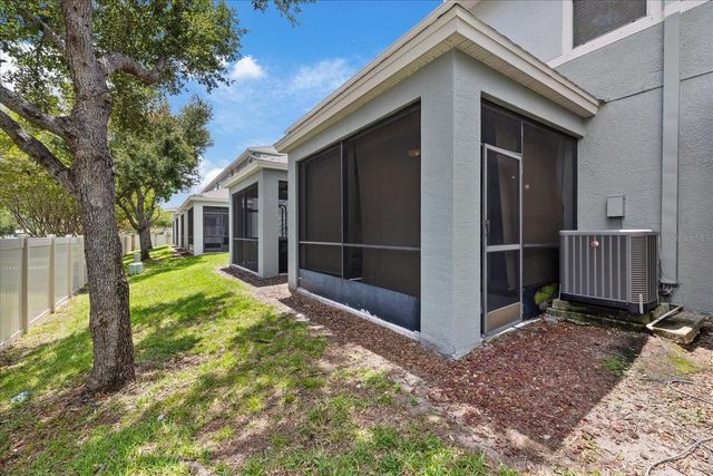 4623 69TH PLACE N, Pinellas Park, FL 33781