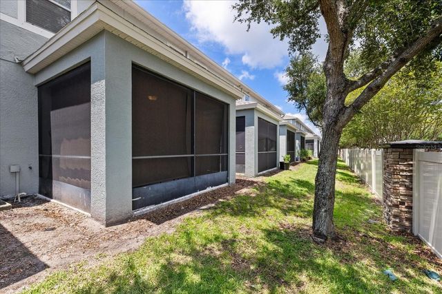 4623 69TH PLACE N, Pinellas Park, FL 33781