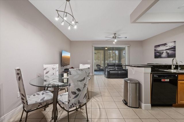 4623 69TH PLACE N, Pinellas Park, FL 33781
