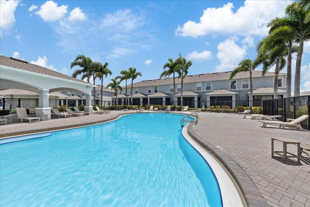 4623 69TH PLACE N, Pinellas Park, FL 33781