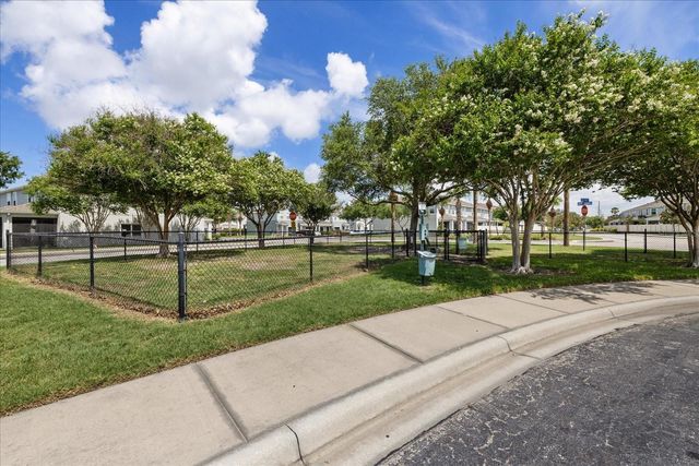 4623 69TH PLACE N, Pinellas Park, FL 33781